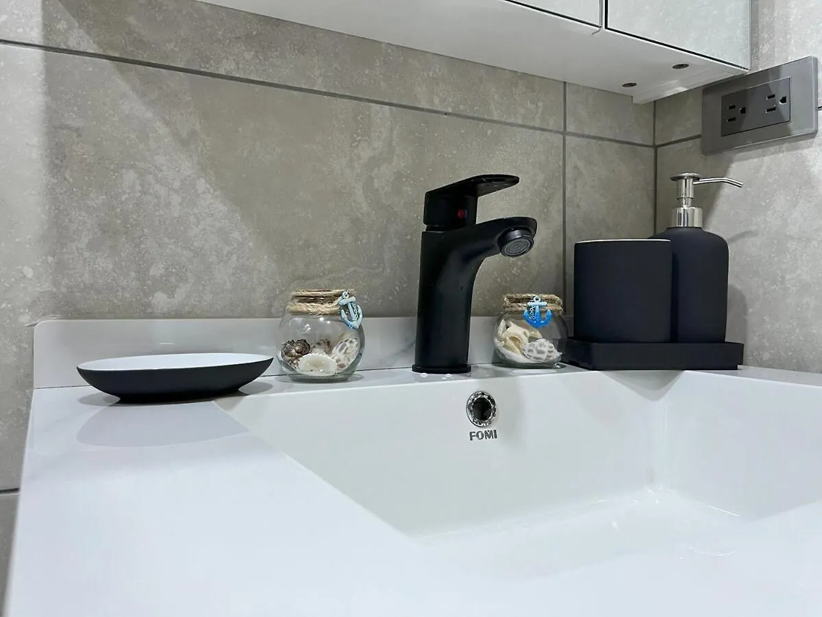 Luxury Penthouse In Puntacana 2 Punta Cana Dominikanische Republik